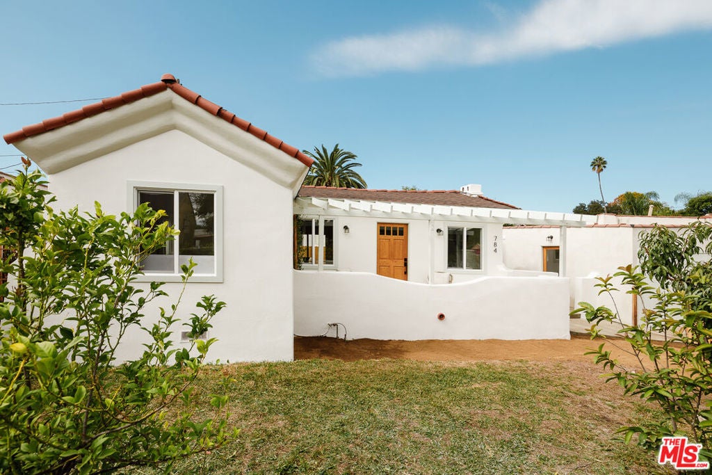 Photo of Listing #25620403