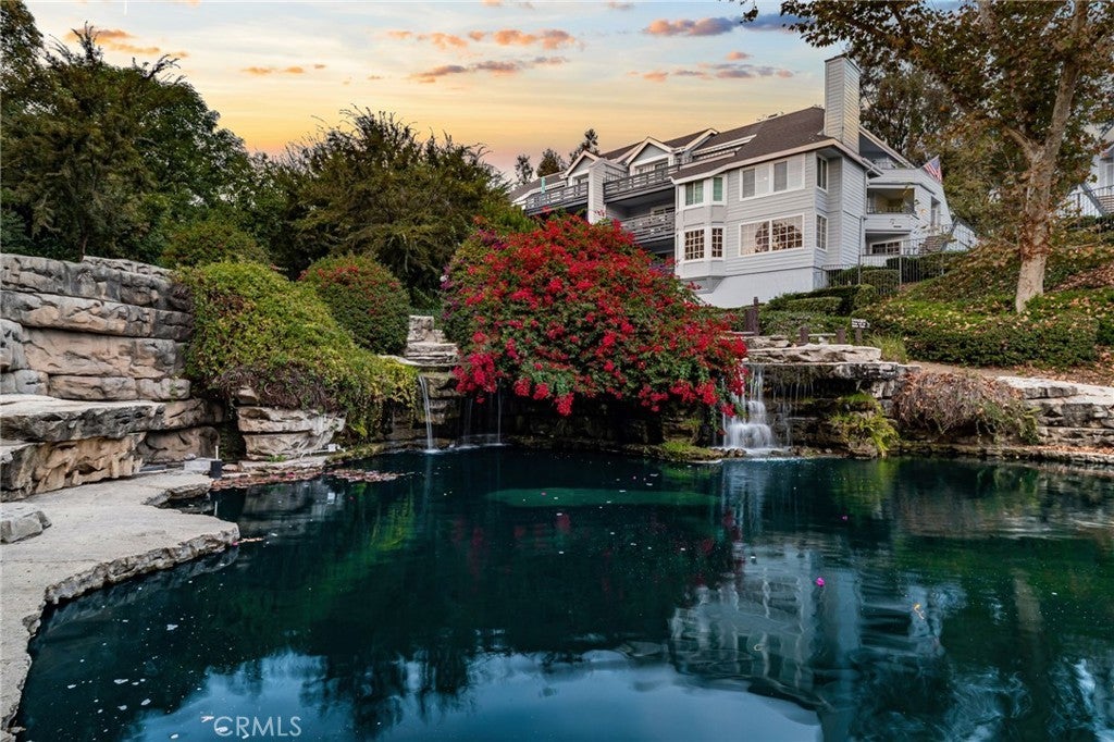 Photo of Listing #PW25257554