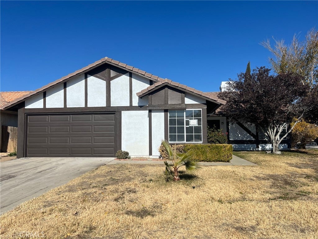 Photo of Listing #CV25261223