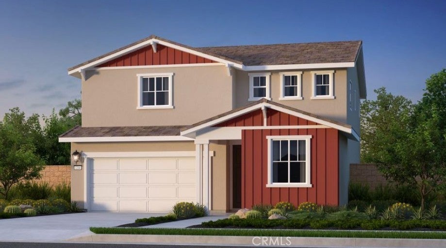 Photo of Listing #IG25262579