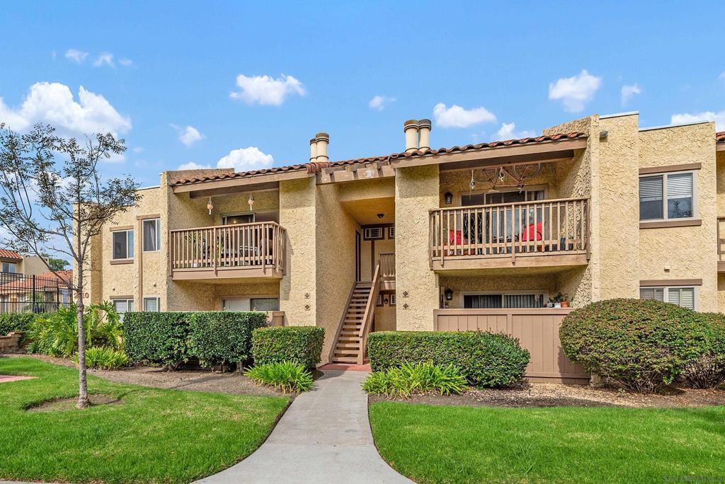 Photo of Listing #250044271SD