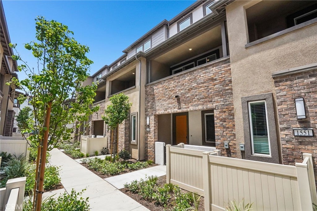 Photo of Listing #OC25262589