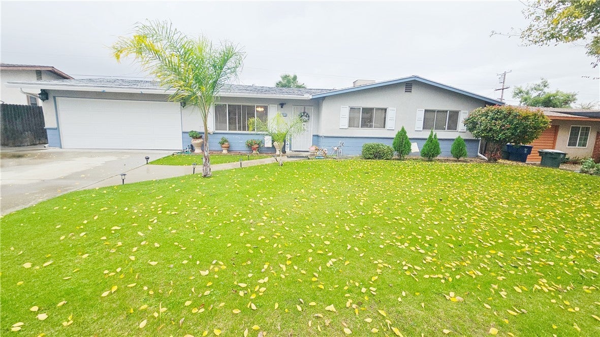 Photo of Listing #NS25262599