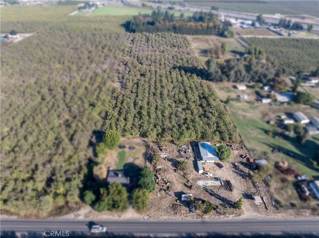 Photo of Listing #MC25262618