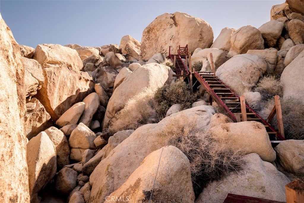 Photo of Listing #JT25257030