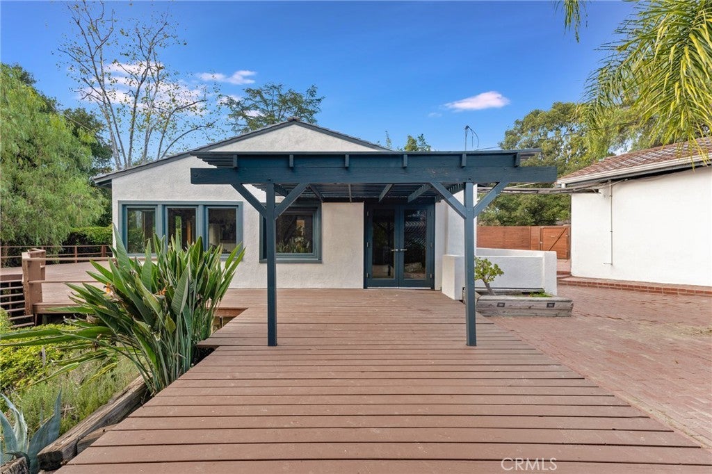 Photo of Listing #SR25262485