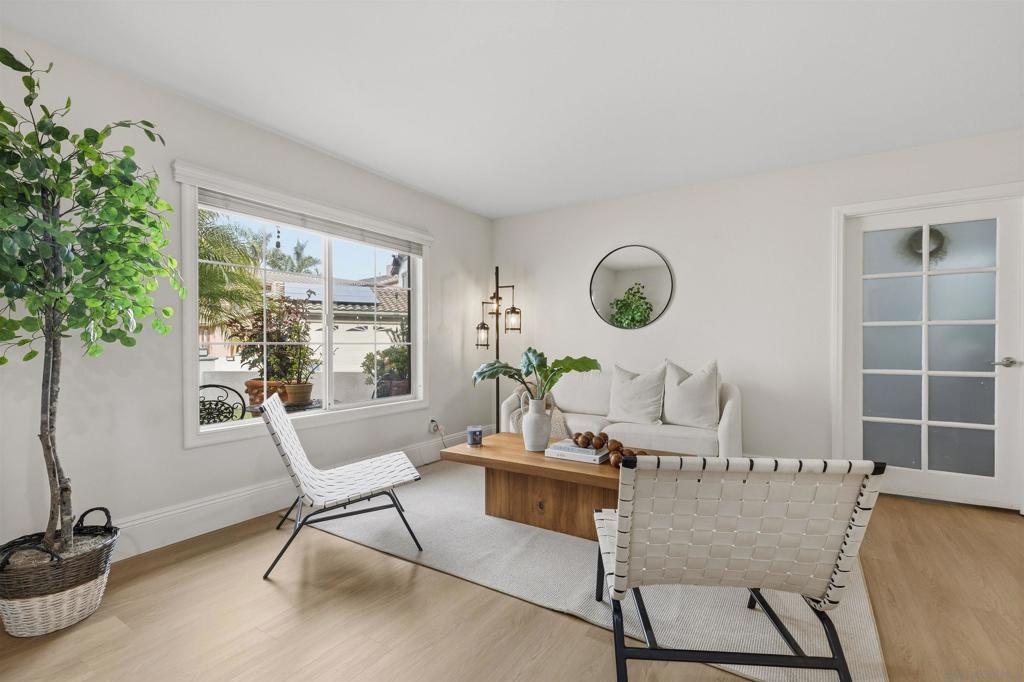 Photo of Listing #250044275SD