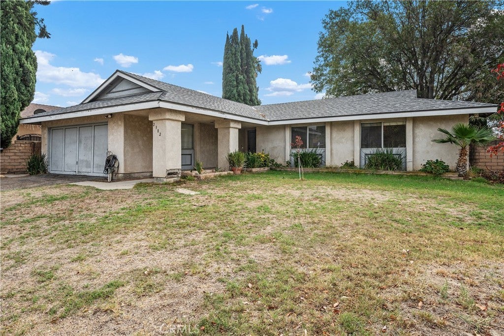 Photo of Listing #SR25258211