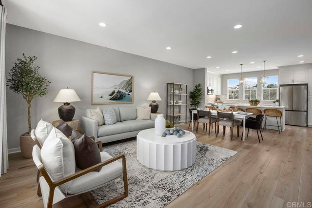 4672 Catmint Lane, Carlsbad.