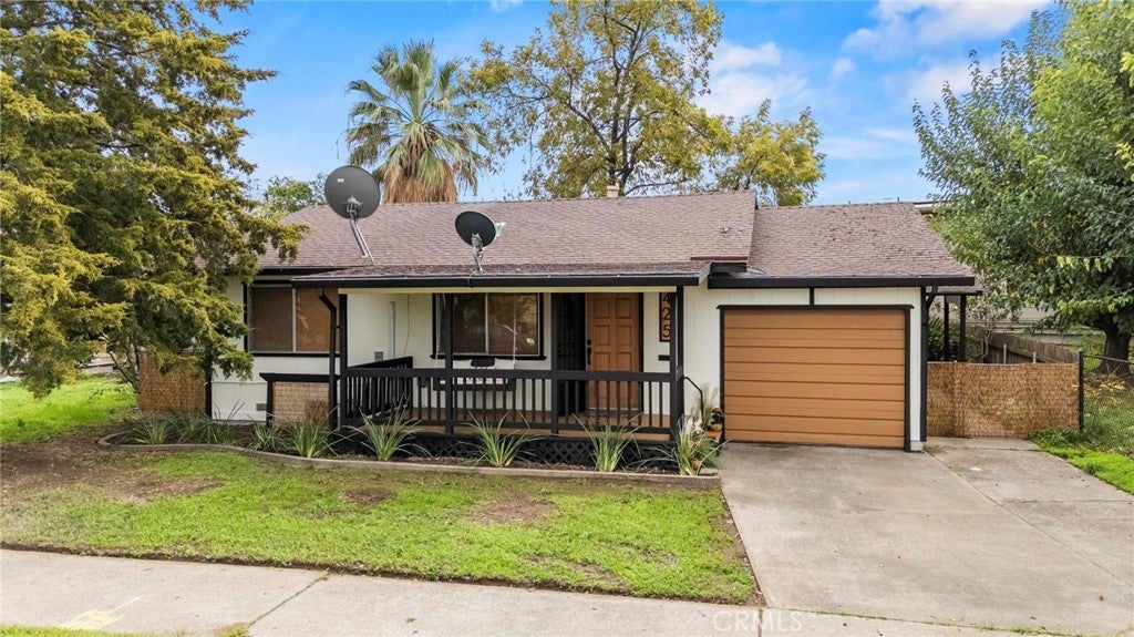 Photo of Listing #PA25258359