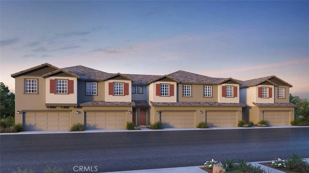 Photo of Listing #IG25262653