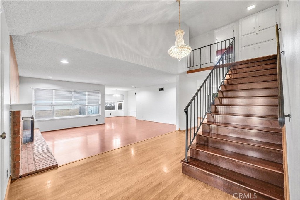 Photo of Listing #OC25261844