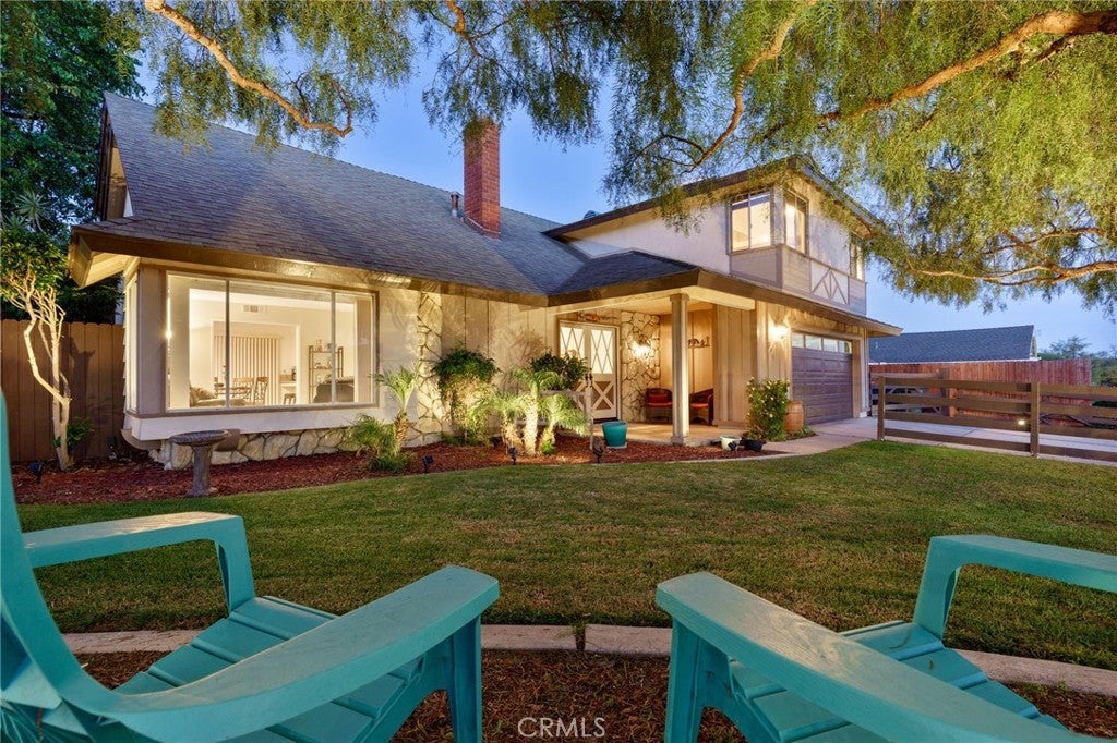 Photo of Listing #OC25247819