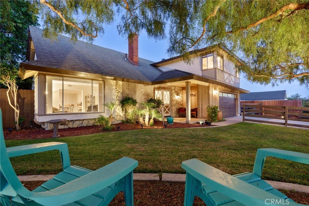 Photo of Listing #OC25247819