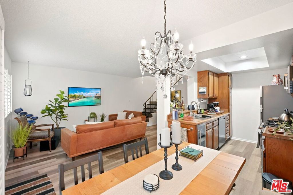 Photo of Listing #25620501