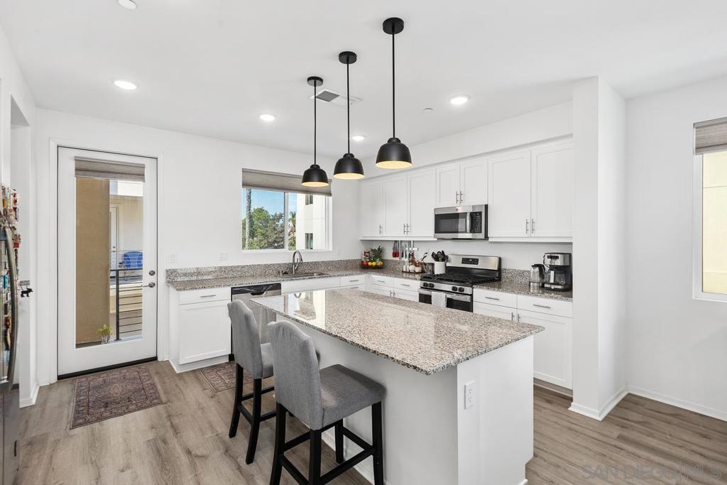 Photo of Listing #250044279SD