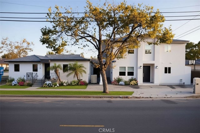 4814 Hedda, Lakewood