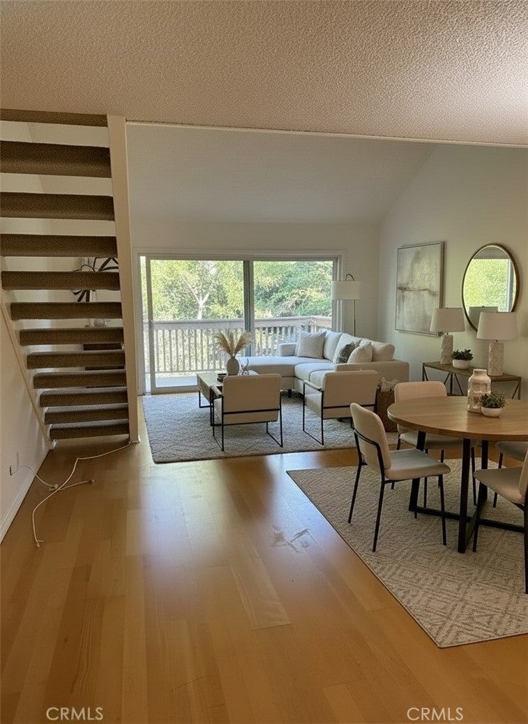 Photo of Listing #SR25262560