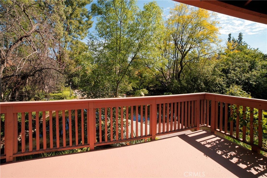 Photo of Listing #SR25262560