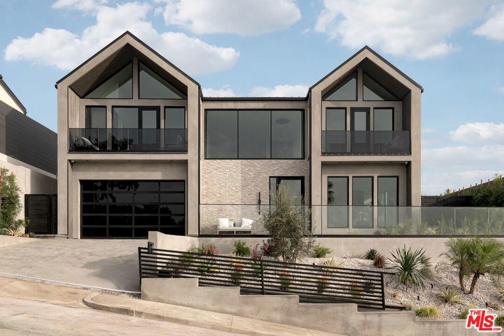 Photo of Listing #25620081