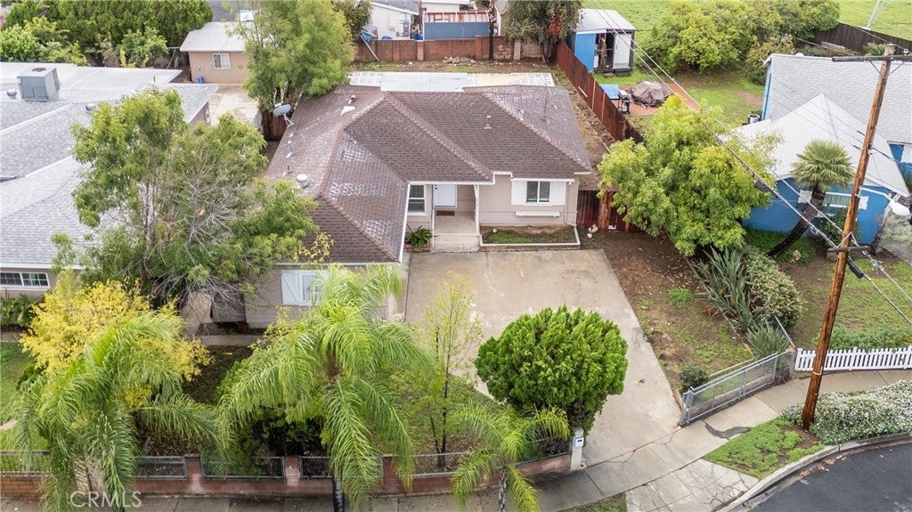 Photo of Listing #SR25262683