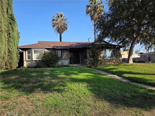 14528 Valley View Avenue, La Mirada