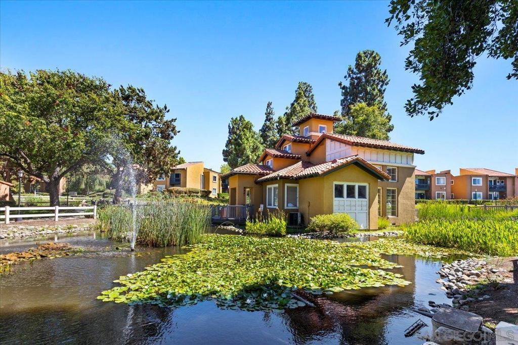 Photo of Listing #250044283SD