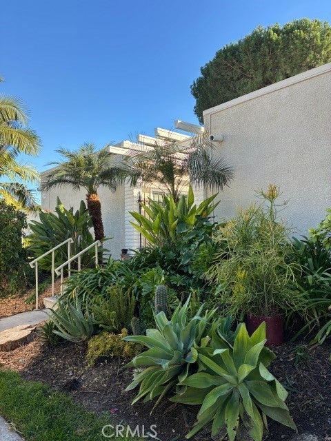 Photo of Listing #PW25262441