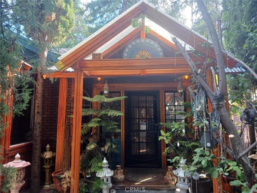 Photo of Listing #SW25262638