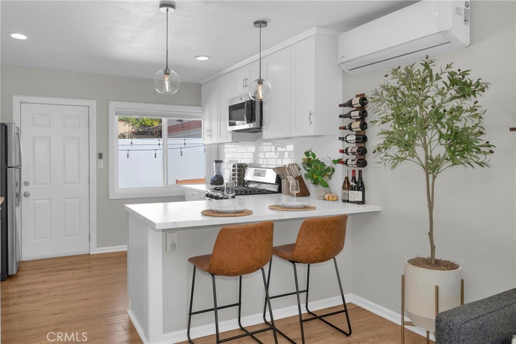 Photo of Listing #PW25262662