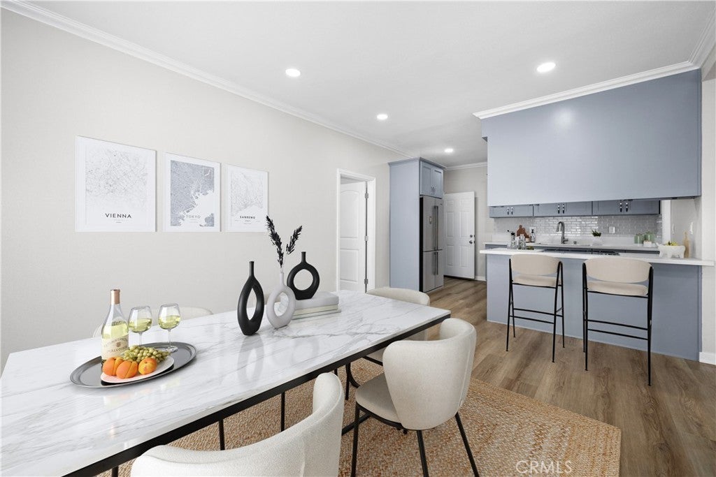 Photo of Listing #PW25261769