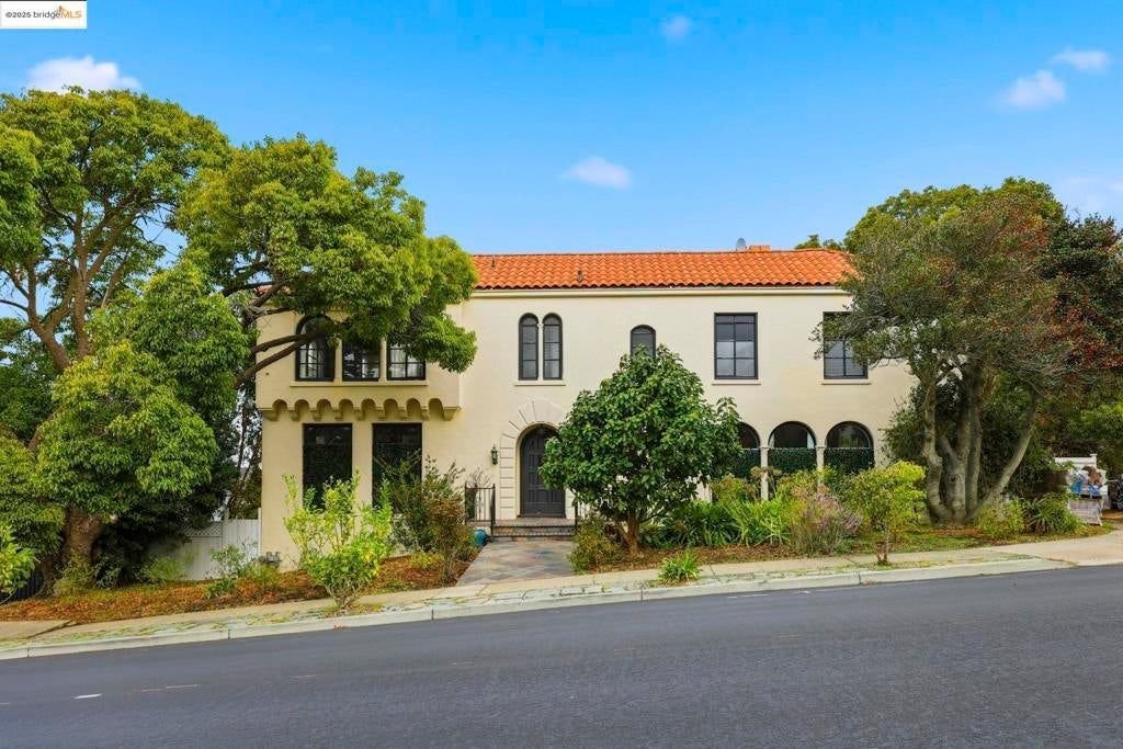 Photo of Listing #41117747