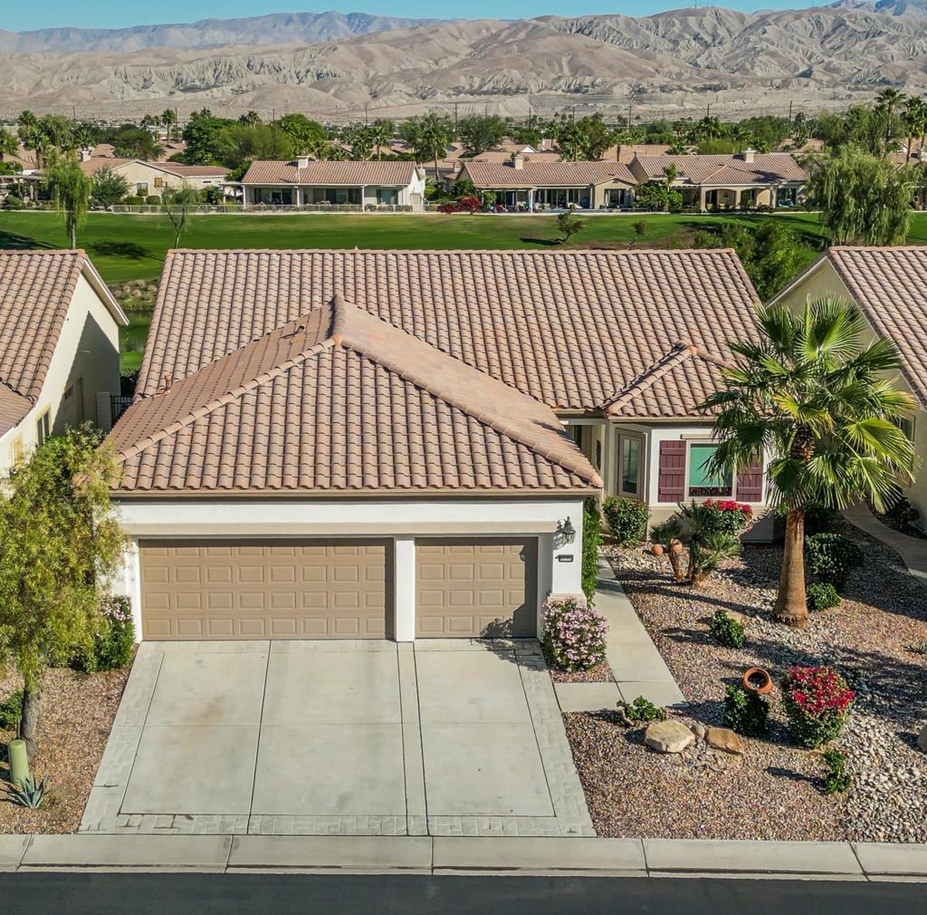 80328 Camino Santa Elise, Indio