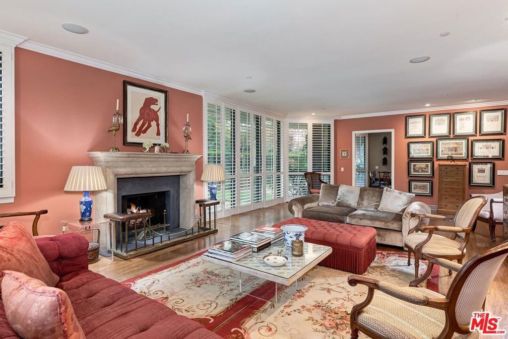 Photo of Listing #25619665