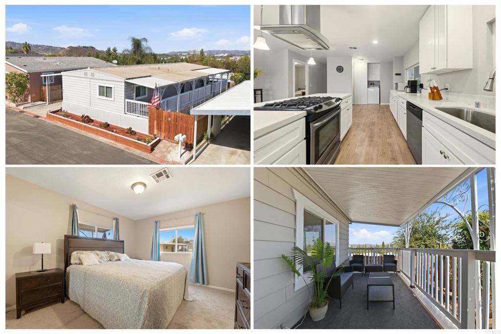 Photo of Listing #NDP2510937