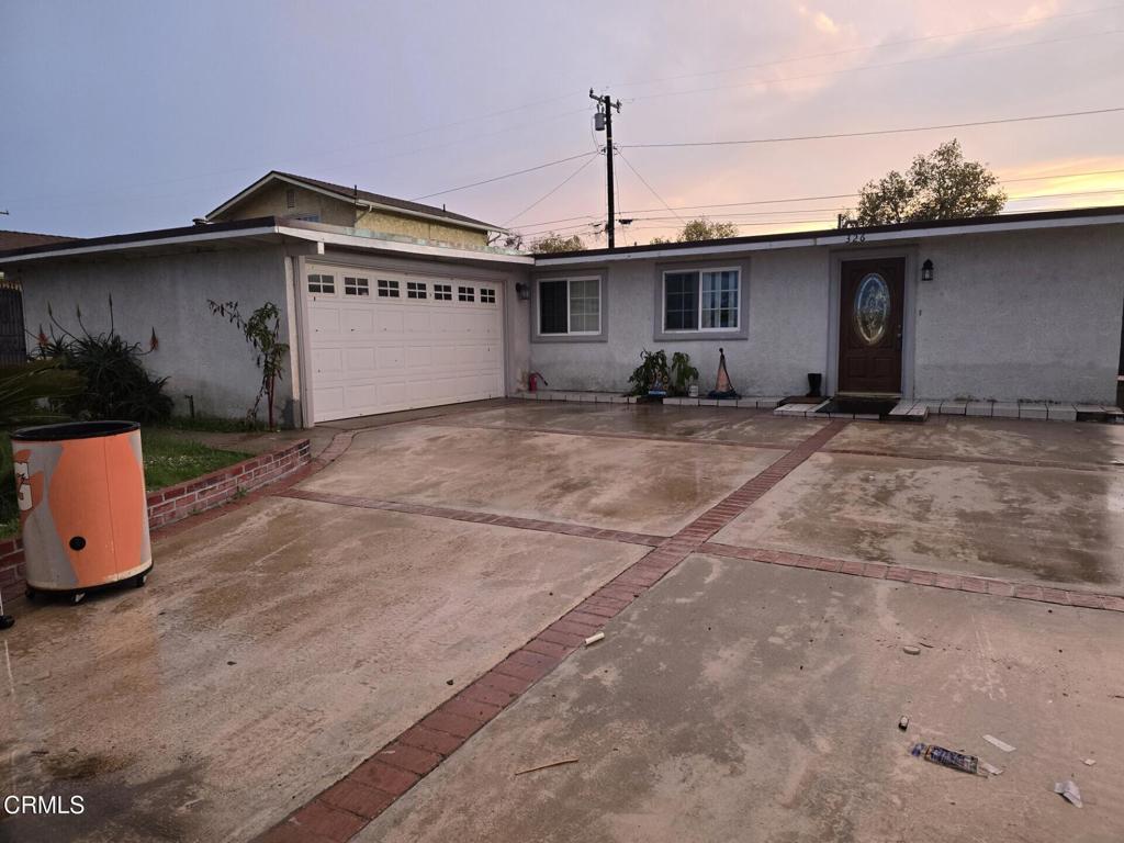 Photo of Listing #V1-33452