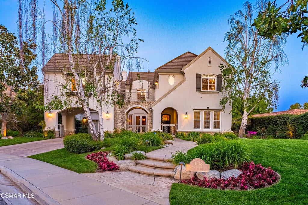 Photo of Listing #225005684