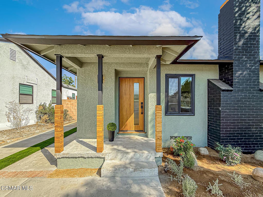 Photo of Listing #225005683