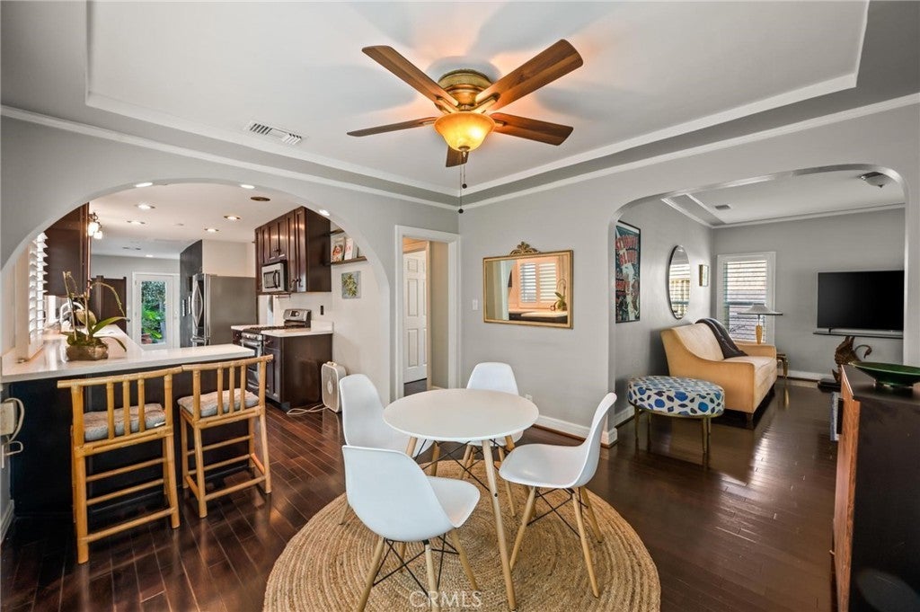 Photo of Listing #SR25262170