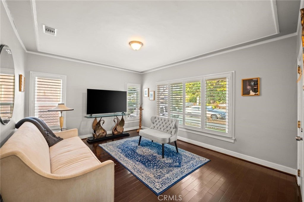 Photo of Listing #SR25262170