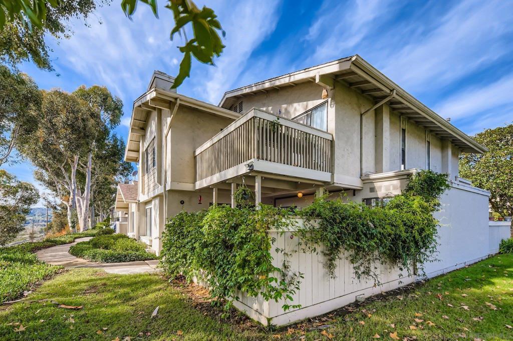 Photo of Listing #250044286SD