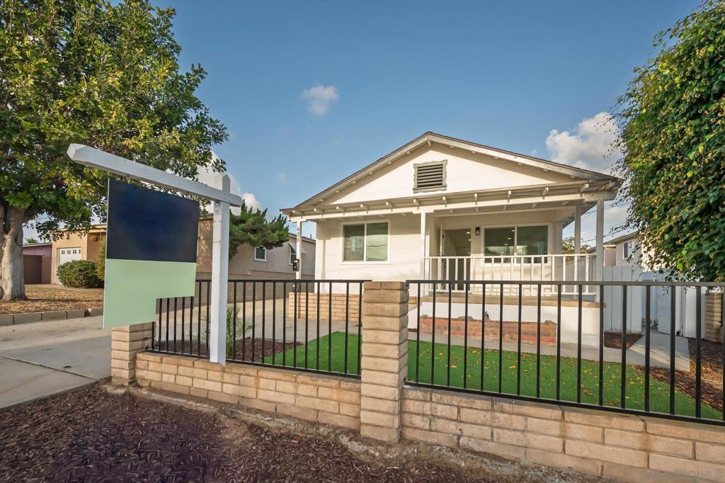 Photo of Listing #250044287SD