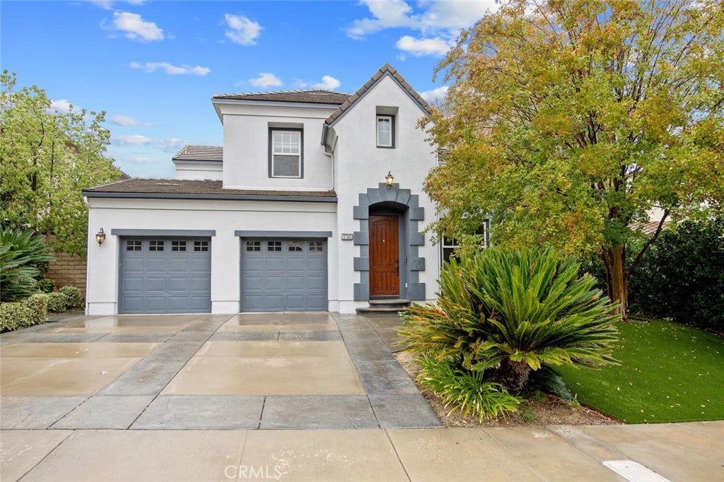 Photo of Listing #SR25260156