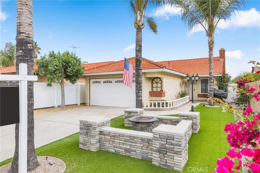 Photo of Listing #IG25262753