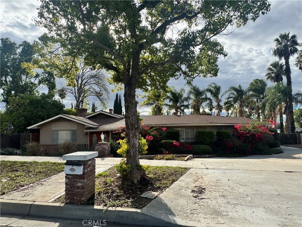 Photo of Listing #PW25262306