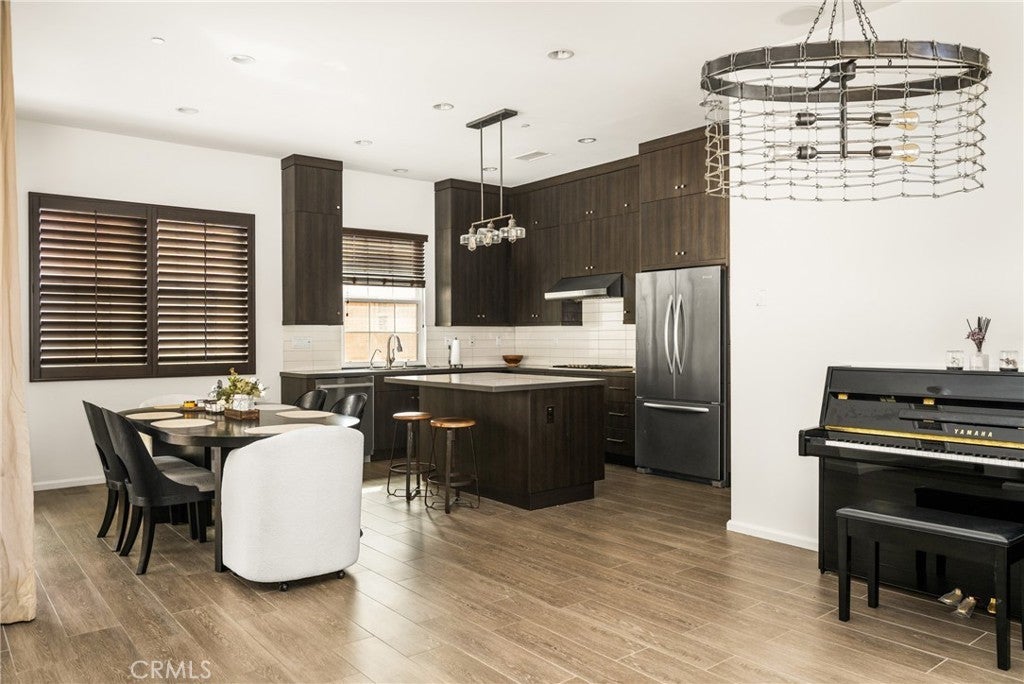 Photo of Listing #OC25262419