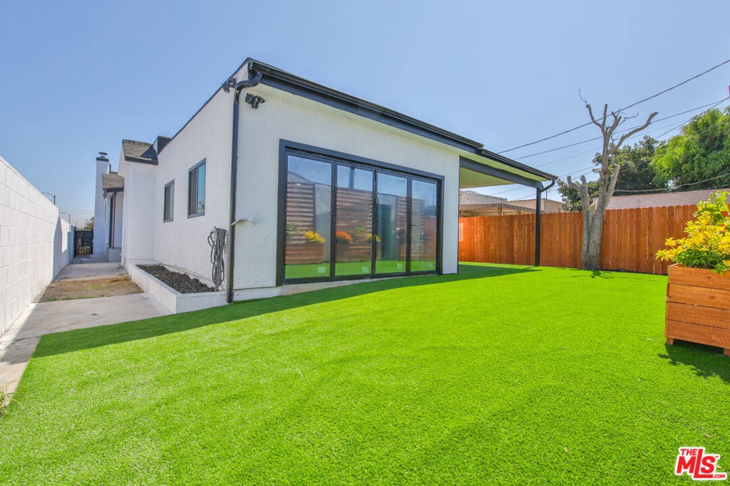 Photo of Listing #25620525