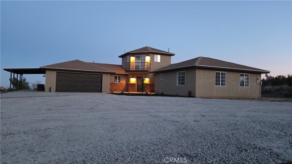 Photo of Listing #IG25262806