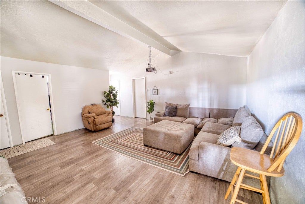 Photo of Listing #MD25226357