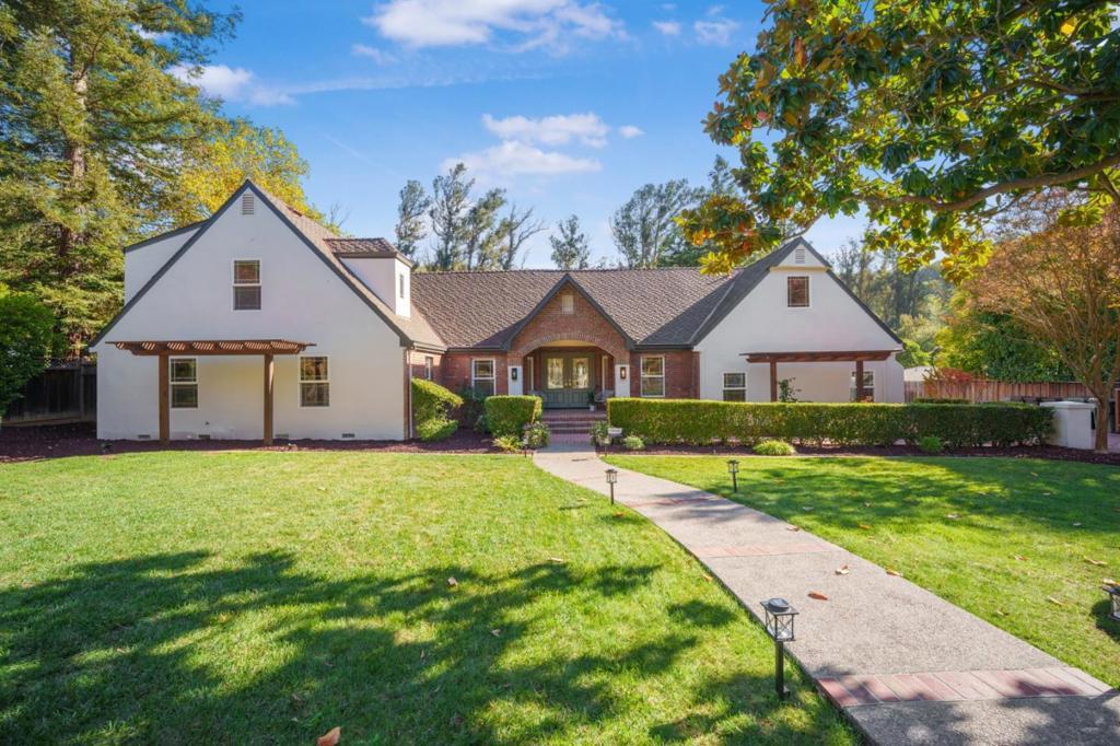 Photo of Listing #ML82023252